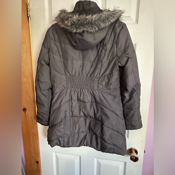 New York and Company Jacket - Picture 2 of 5